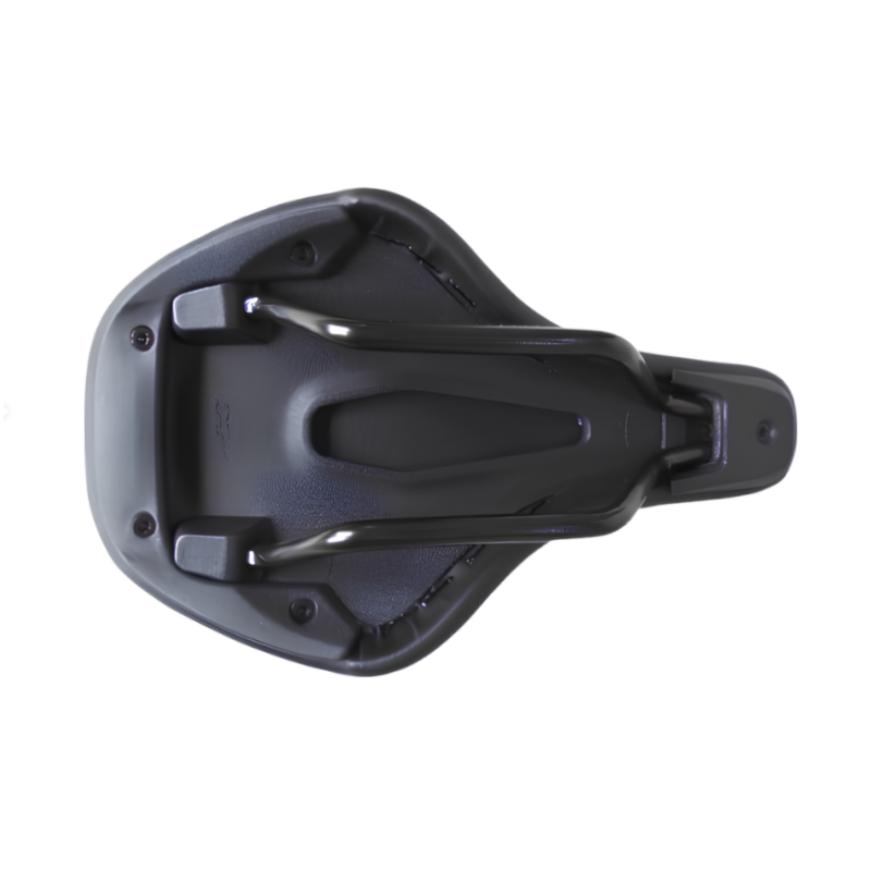 saddle